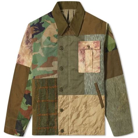 gucci giacca militare|Tipologie di giacche da uomo: 10 modelli che devi conoscere.